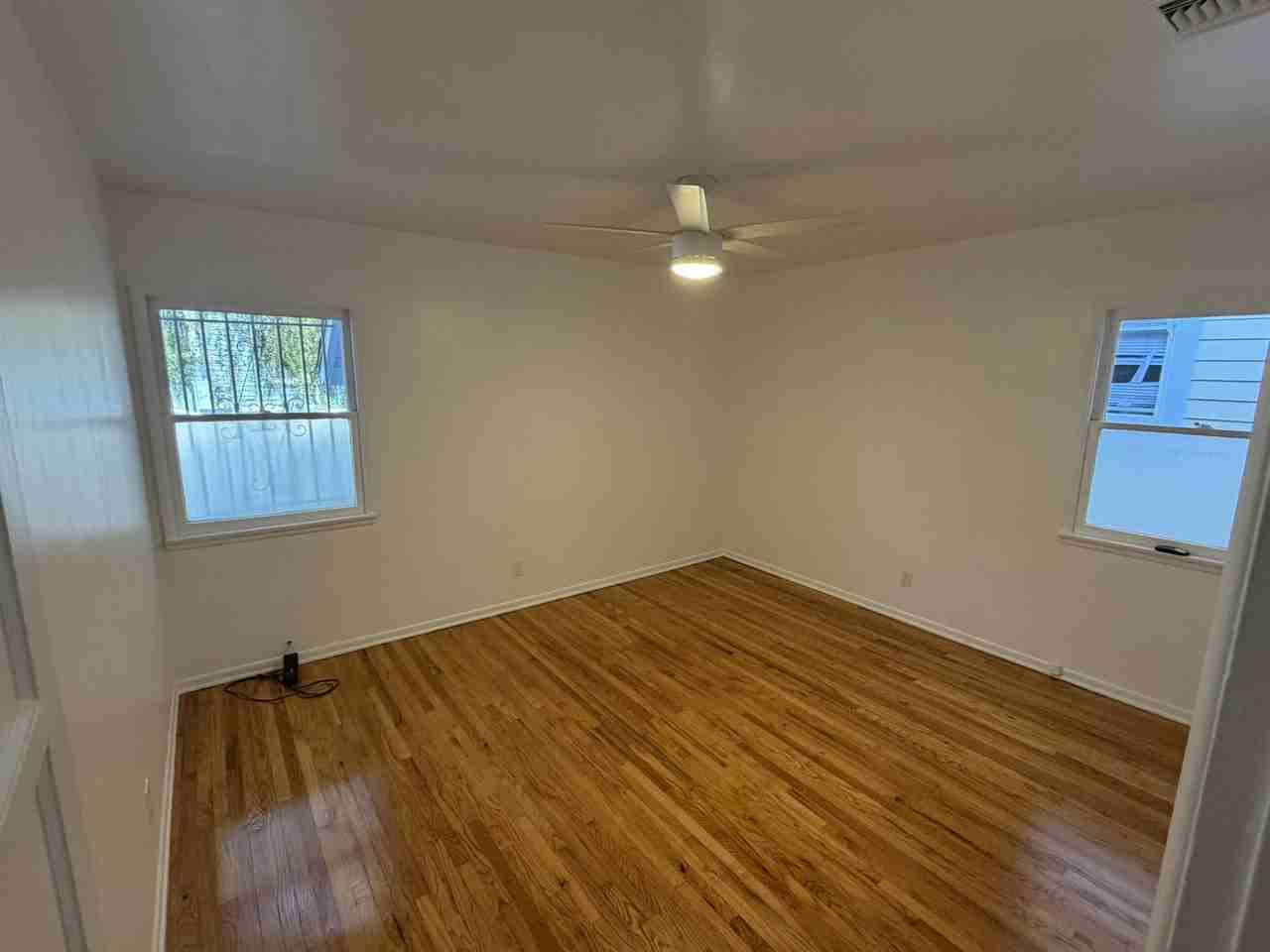 118 Breeze Ave #NA - Photo 5 of 17