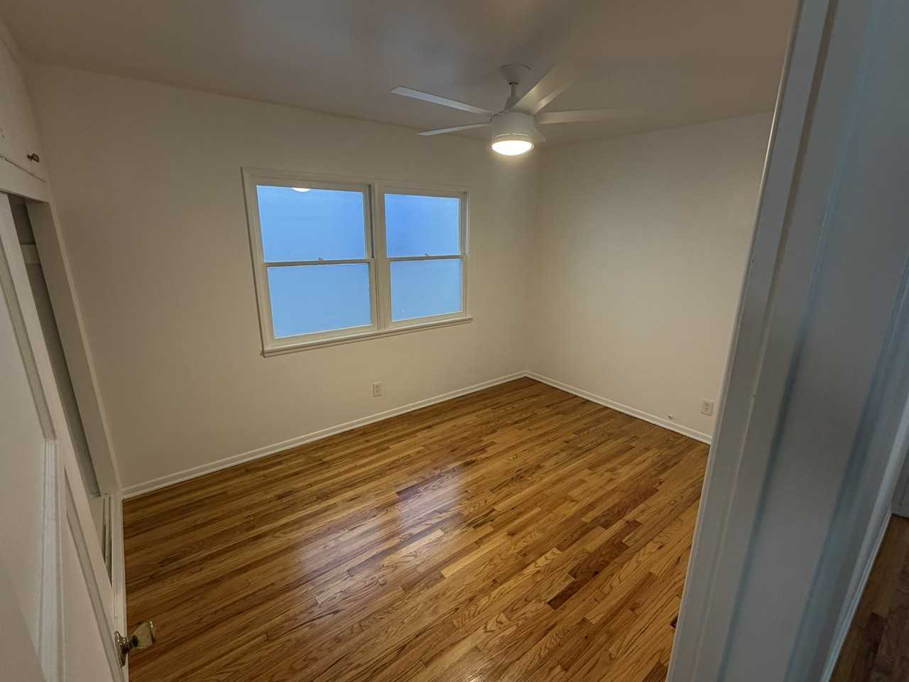 118 Breeze Ave #NA - Photo 6 of 17