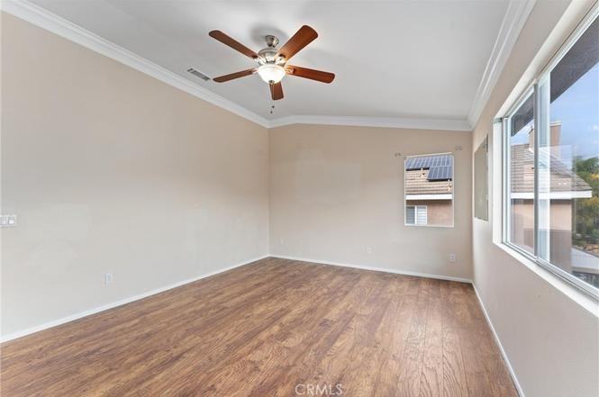8482 Alexandria St #NA - Photo 5 of 40