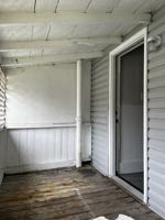 featured image of Essex St