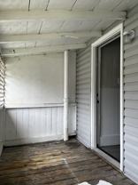 Essex St - Photo 1 of 1