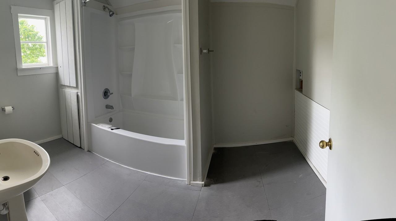 Essex St #167-1-2 - Photo 2 of 11