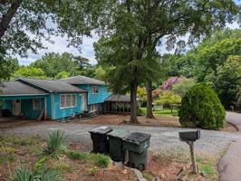 featured image of 3321 Vista Pl Nw #NA