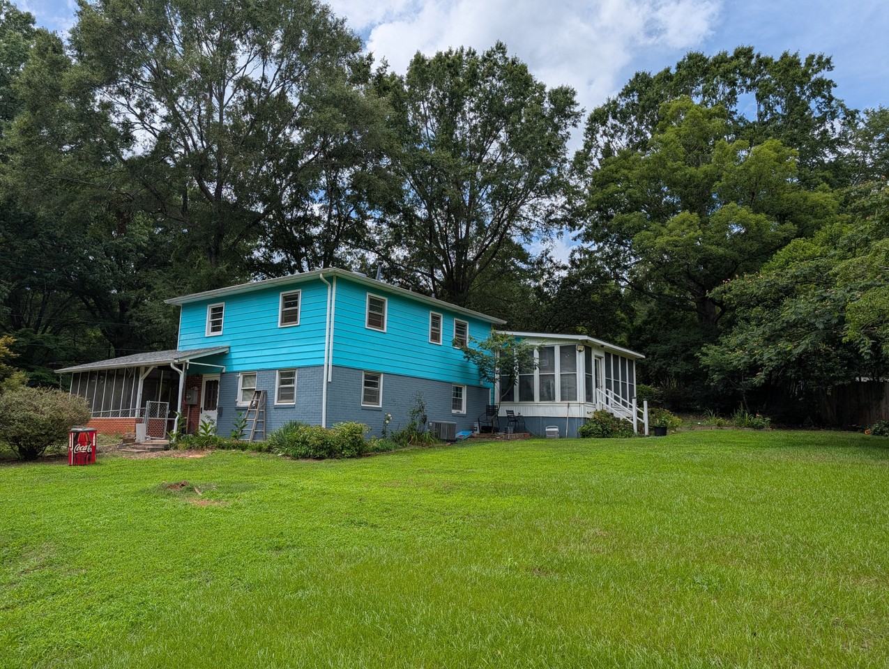 3321 Vista Pl Nw #NA - Photo 2 of 7