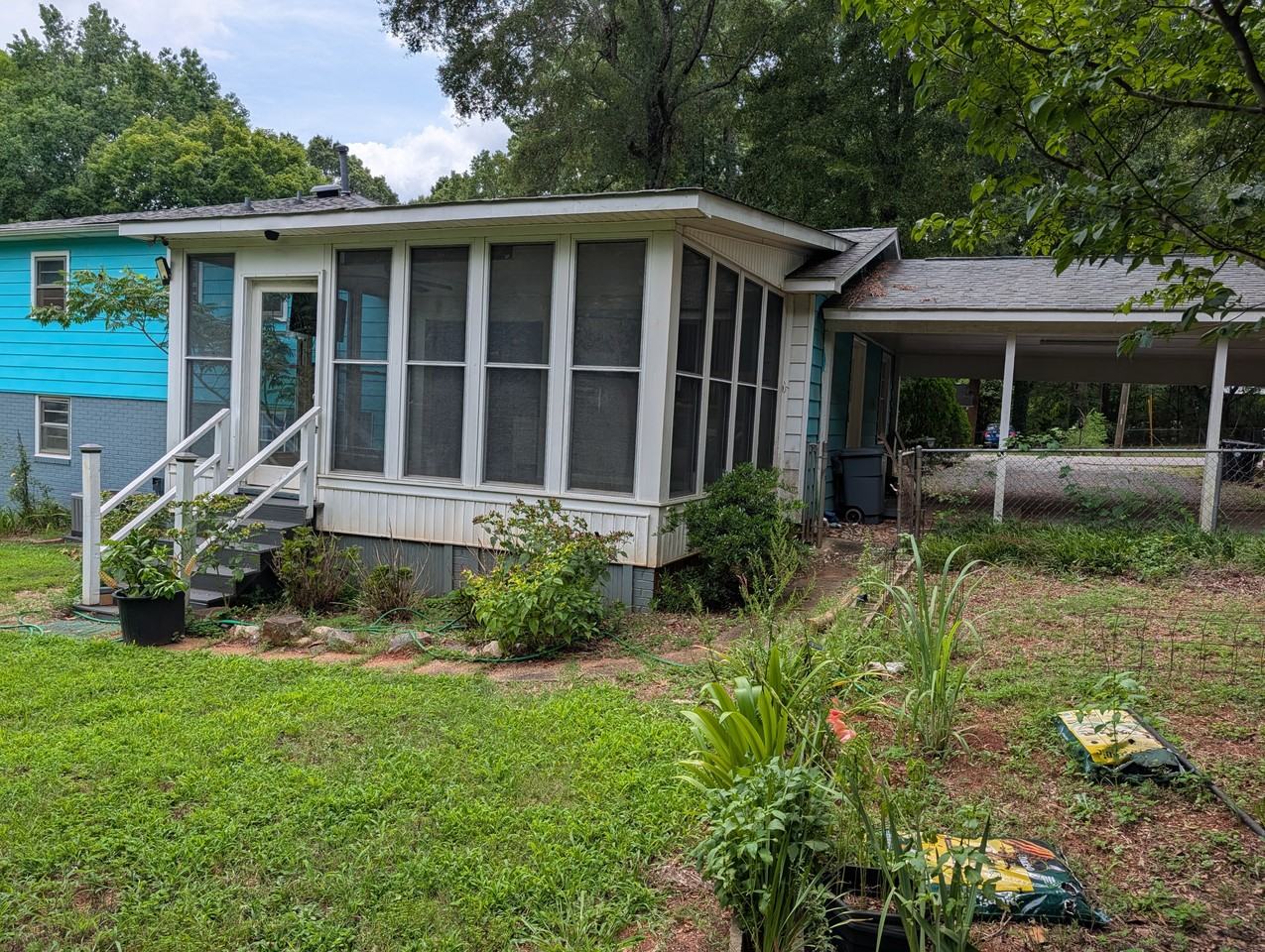 3321 Vista Pl Nw #NA - Photo 3 of 7