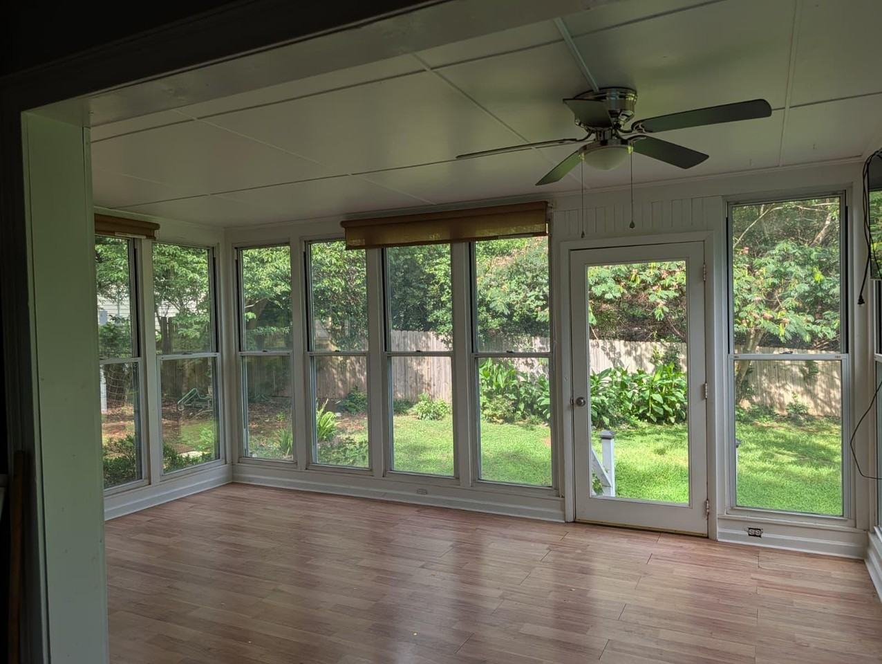 3321 Vista Pl Nw #NA - Photo 4 of 7