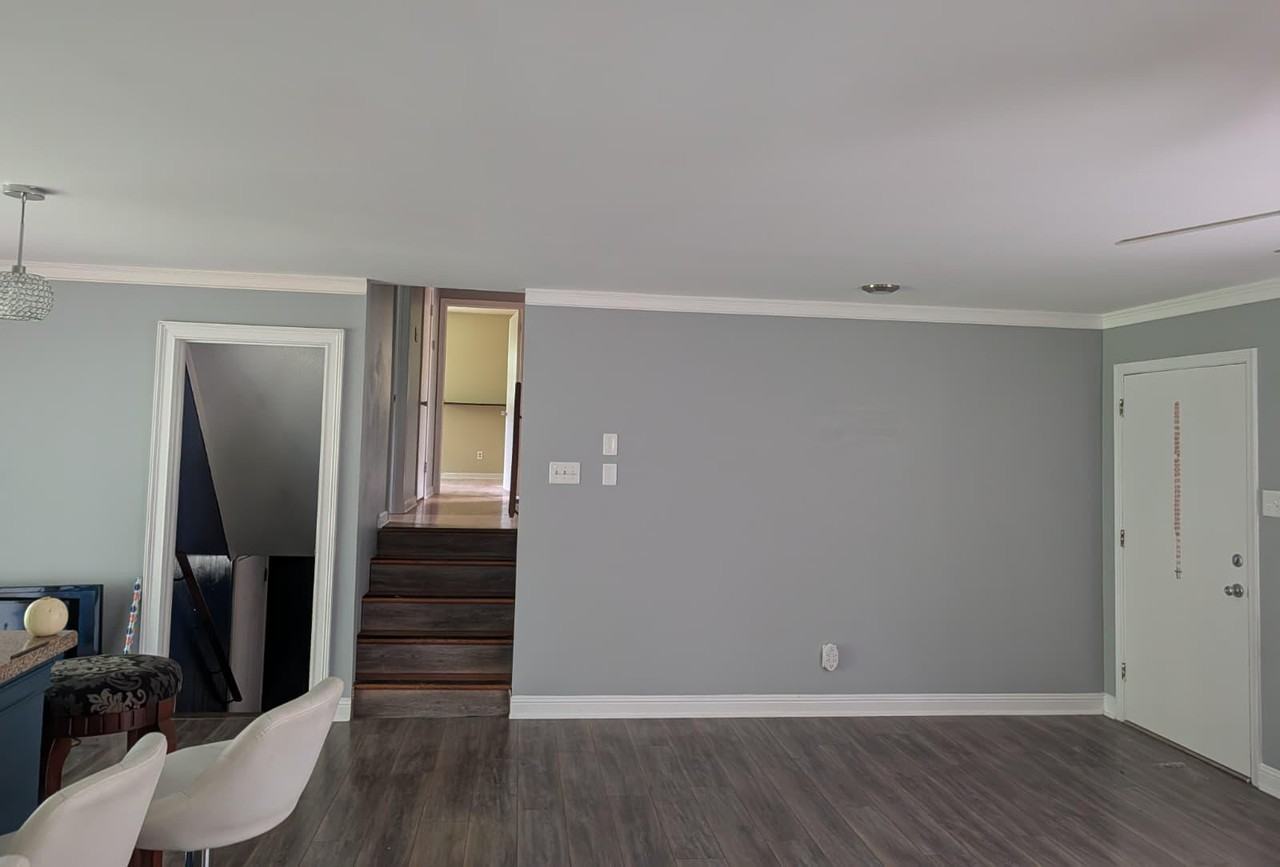 3321 Vista Pl Nw #NA - Photo 5 of 7
