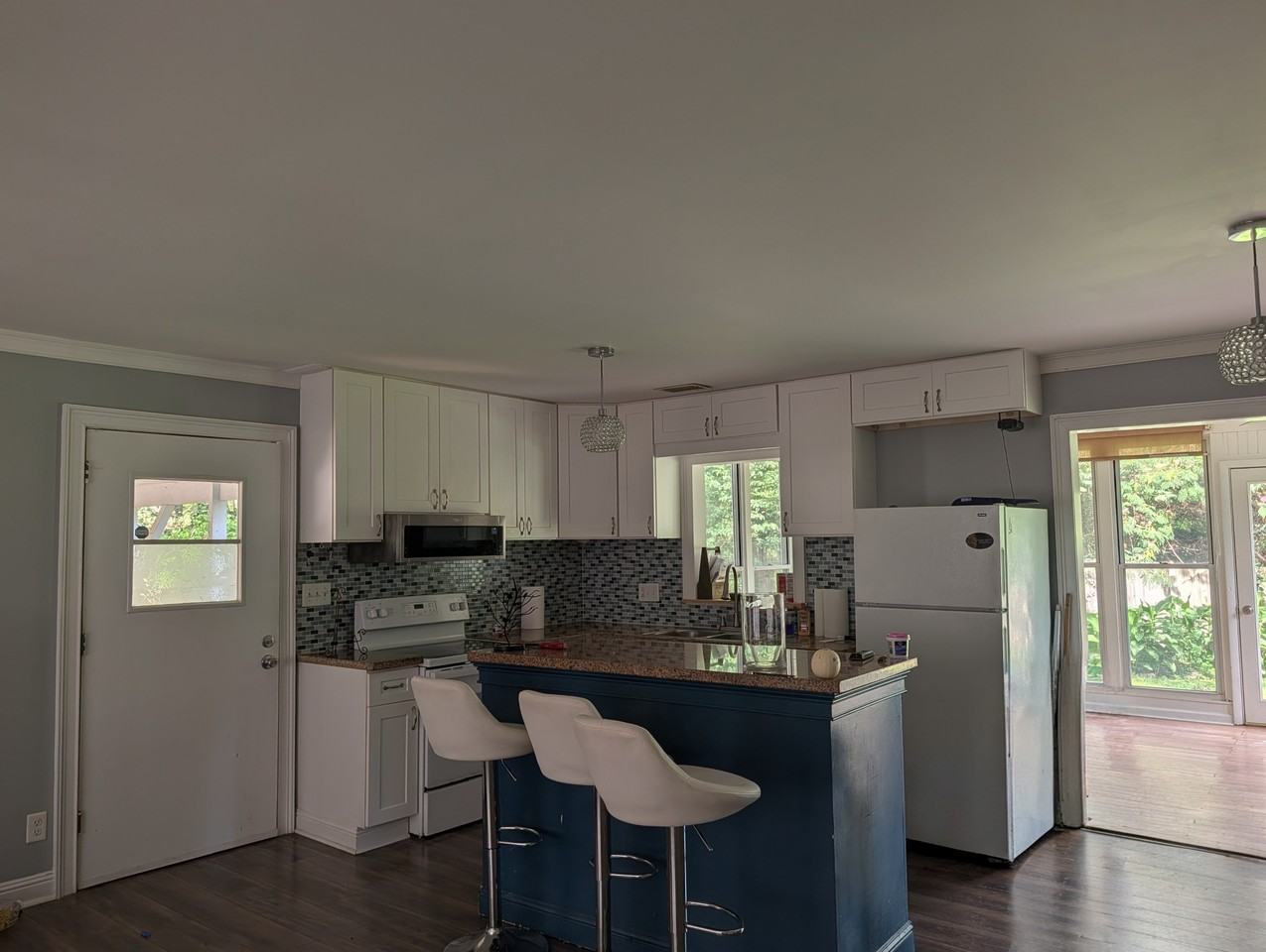 3321 Vista Pl Nw #NA - Photo 7 of 7