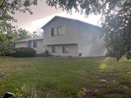 featured image of 2313 Yorkshire St #NA