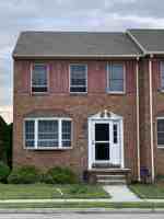 featured image of 748 Eichelberger St