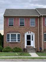 748 Eichelberger St - Photo 1 of 1