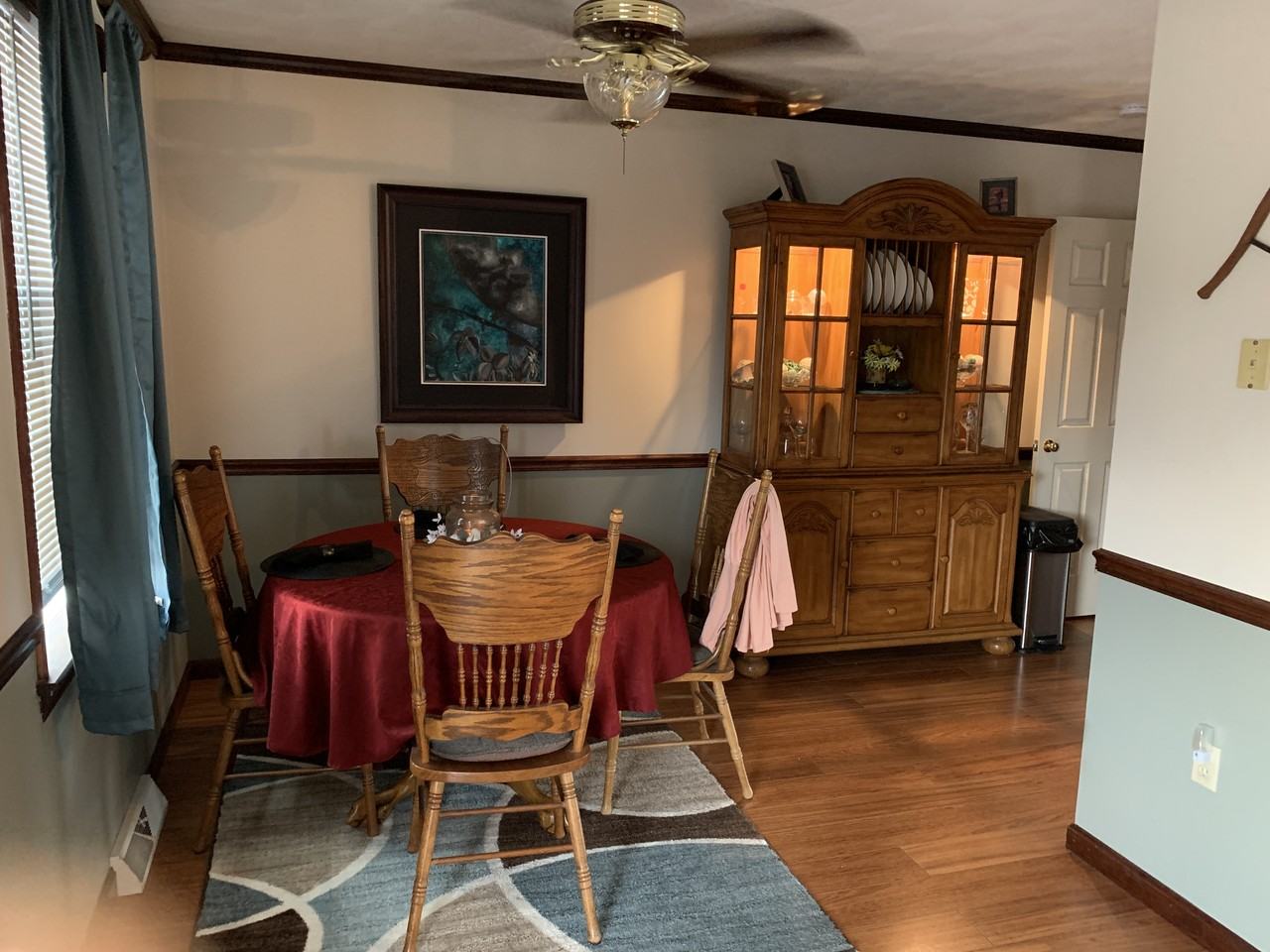 748 Eichelberger St - Photo 5 of 19