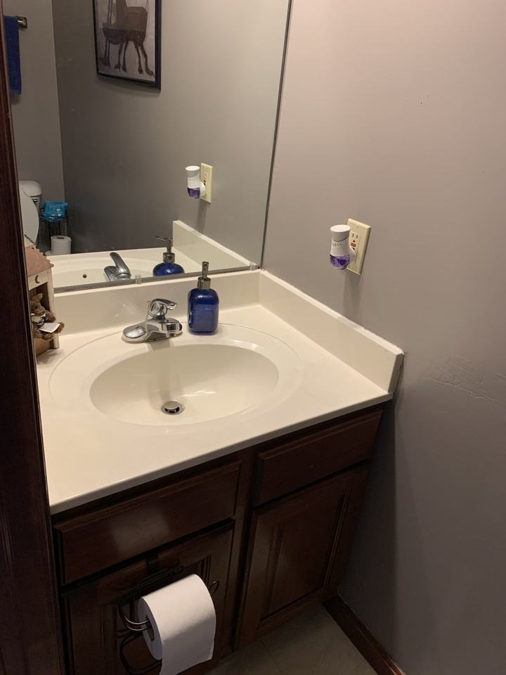 748 Eichelberger St - Photo 6 of 19