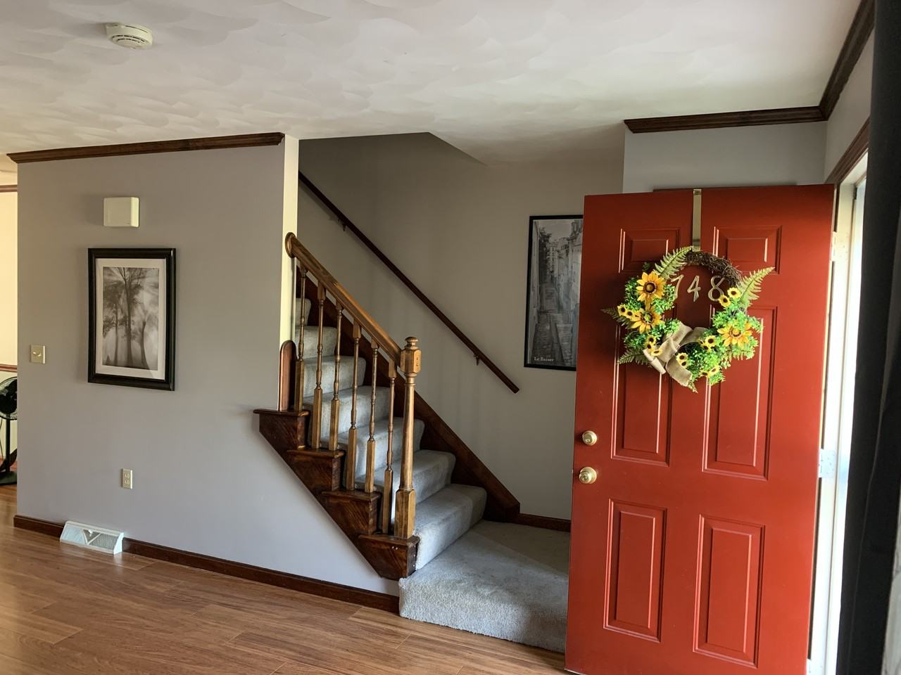 748 Eichelberger St - Photo 7 of 19