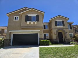 featured image of 40053 Montage Ln #NA