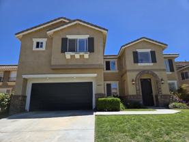 40053 Montage Ln #NA - Photo 1 of 1