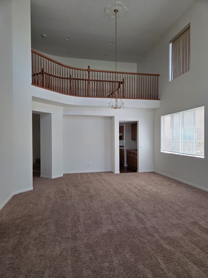 40053 Montage Ln #NA - Photo 2 of 9