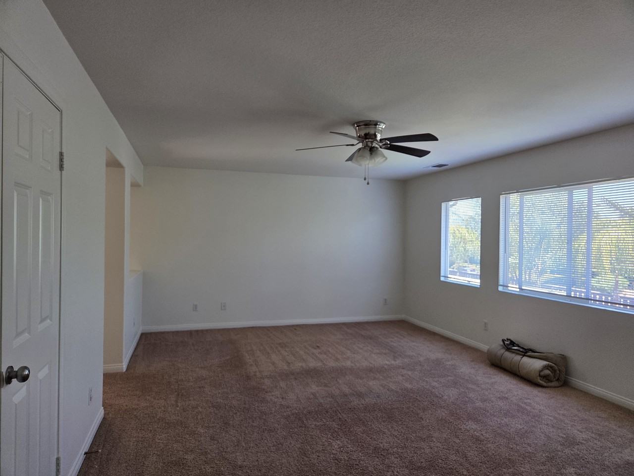 40053 Montage Ln #NA - Photo 3 of 9