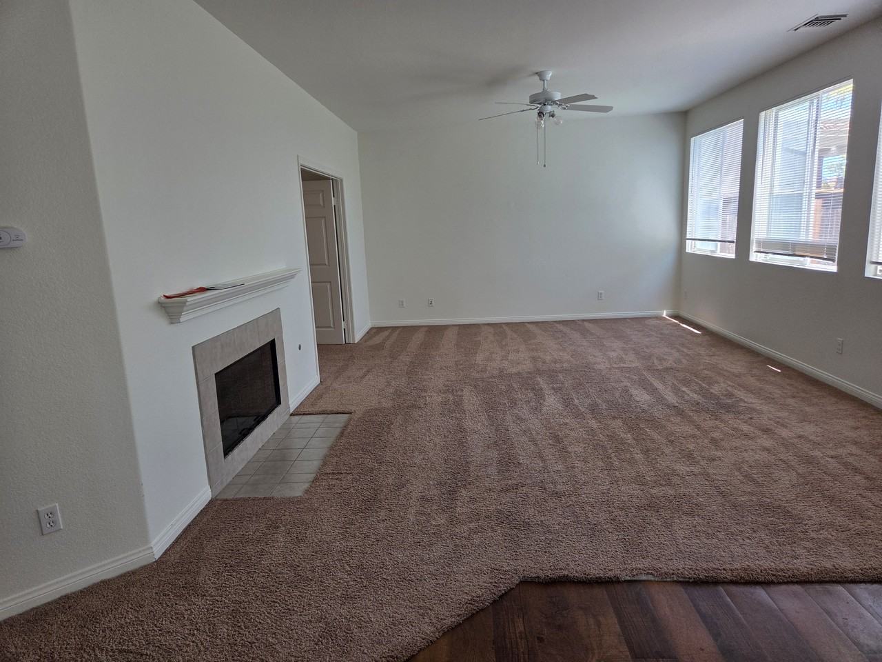 40053 Montage Ln #NA - Photo 4 of 9
