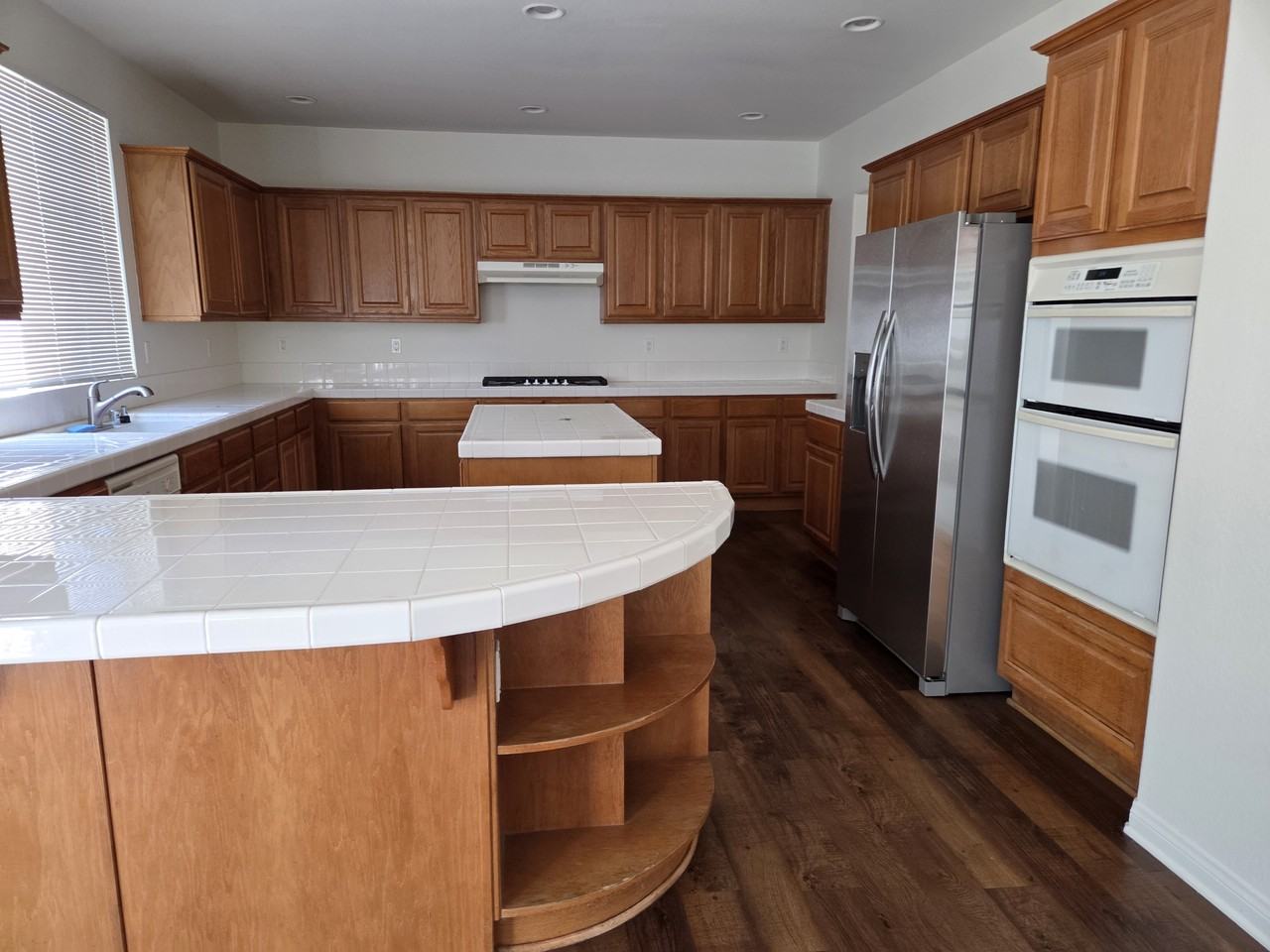40053 Montage Ln #NA - Photo 5 of 9