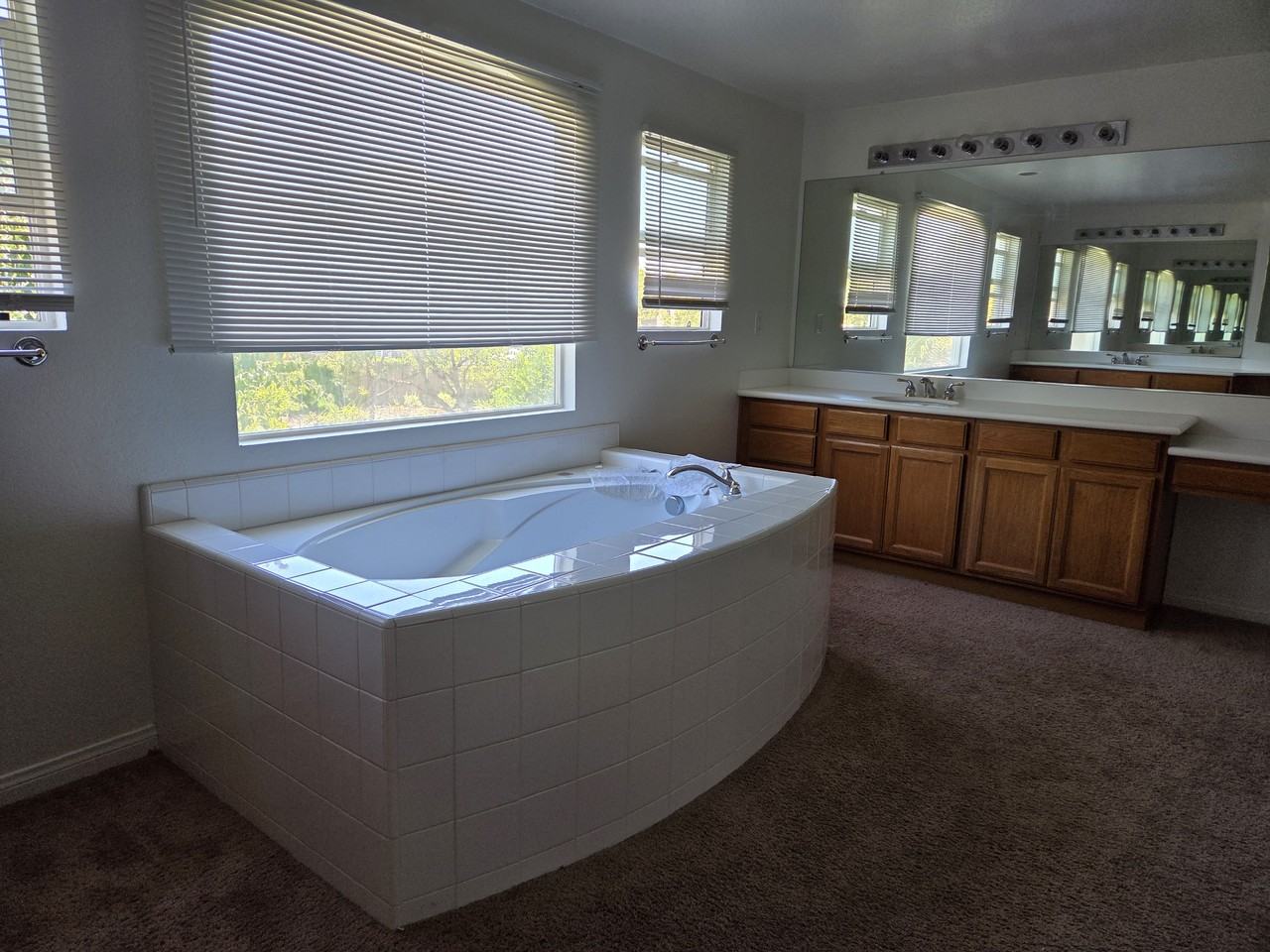 40053 Montage Ln #NA - Photo 6 of 9