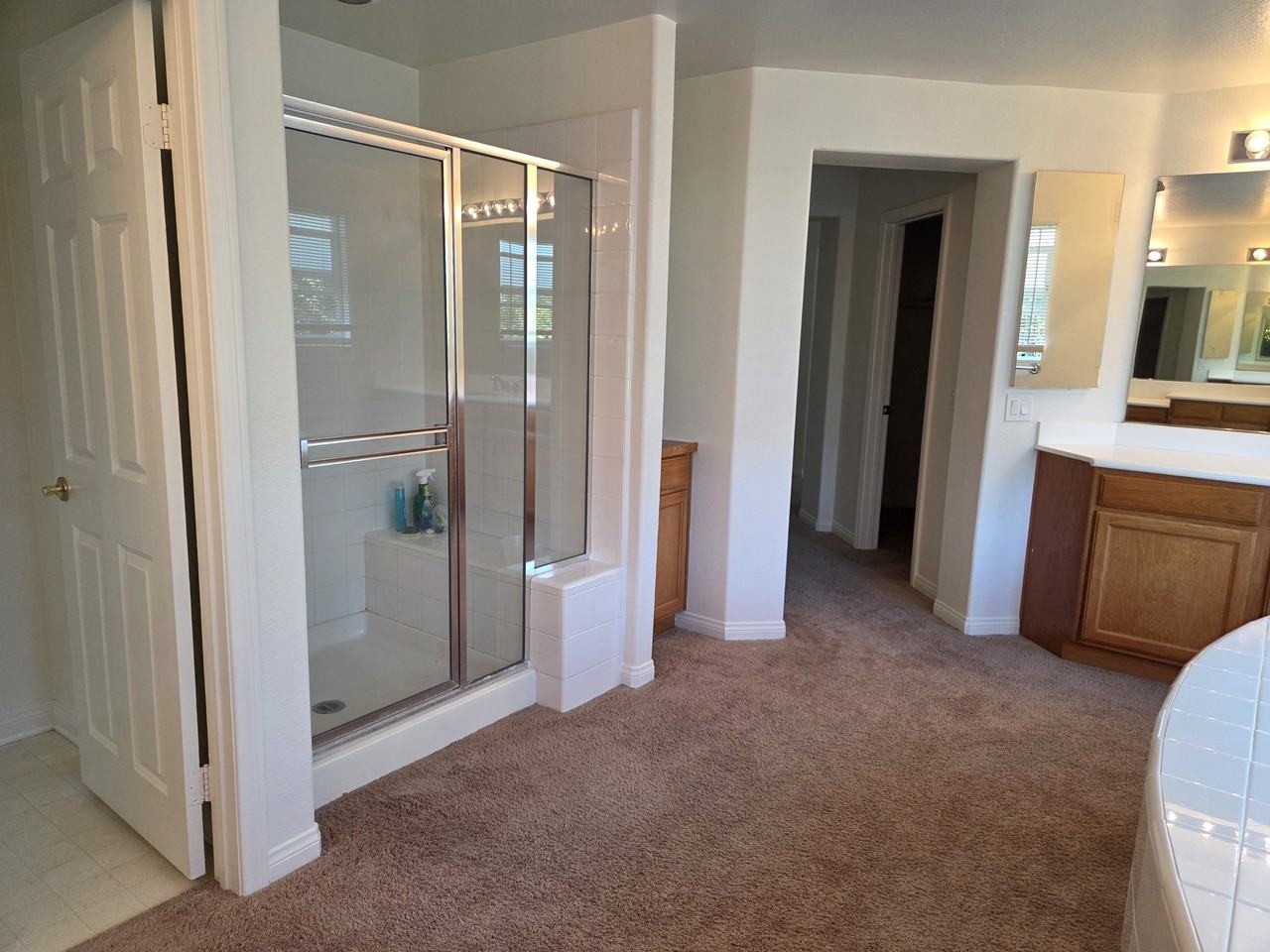 40053 Montage Ln #NA - Photo 7 of 9