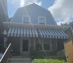 1237 Benton Ave #NA - Photo 1 of 1