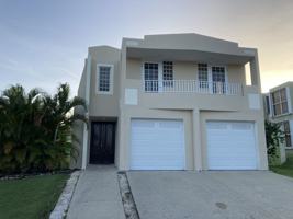 featured image of Vistas De Rio Grande Ii, 445 Tabonuco St #NA