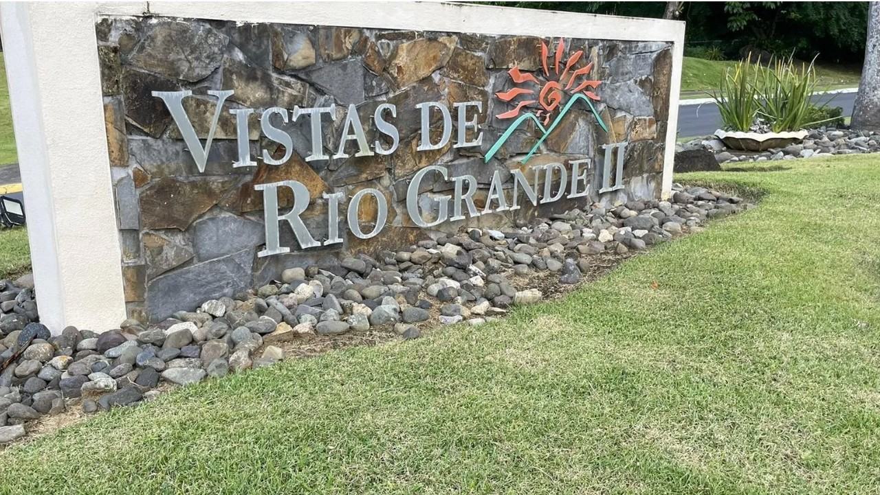 Vistas De Rio Grande Ii, 445 Tabonuco St #NA - Photo 2 of 22