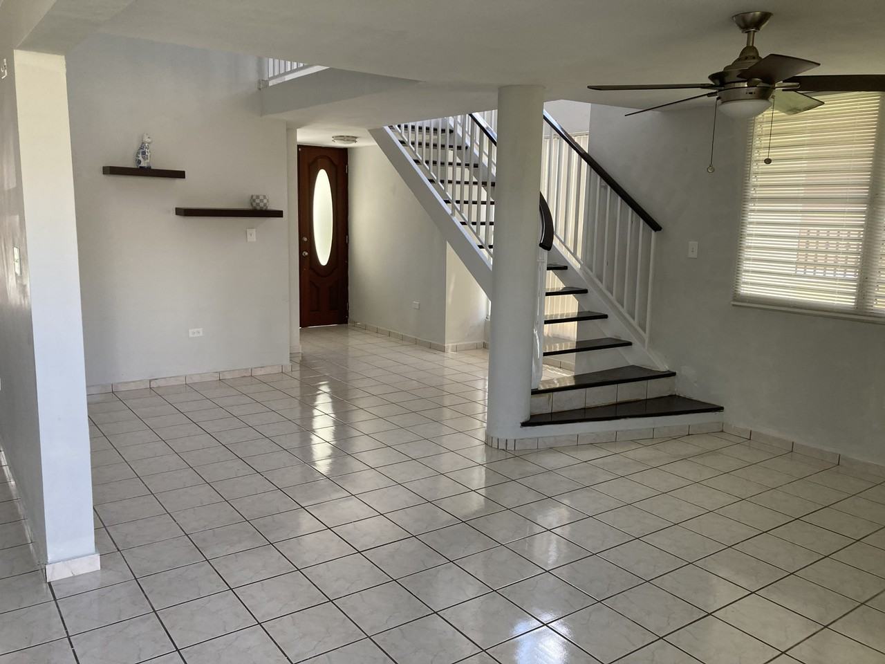 Vistas De Rio Grande Ii, 445 Tabonuco St #NA - Photo 3 of 22