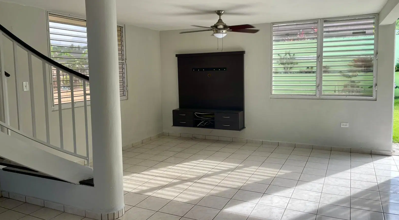Vistas De Rio Grande Ii, 445 Tabonuco St #NA - Photo 4 of 22
