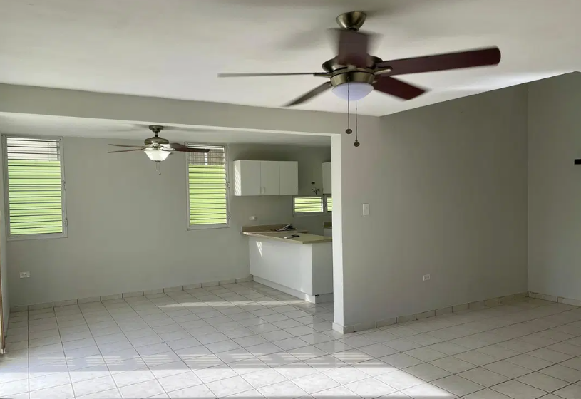Vistas De Rio Grande Ii, 445 Tabonuco St #NA - Photo 5 of 22