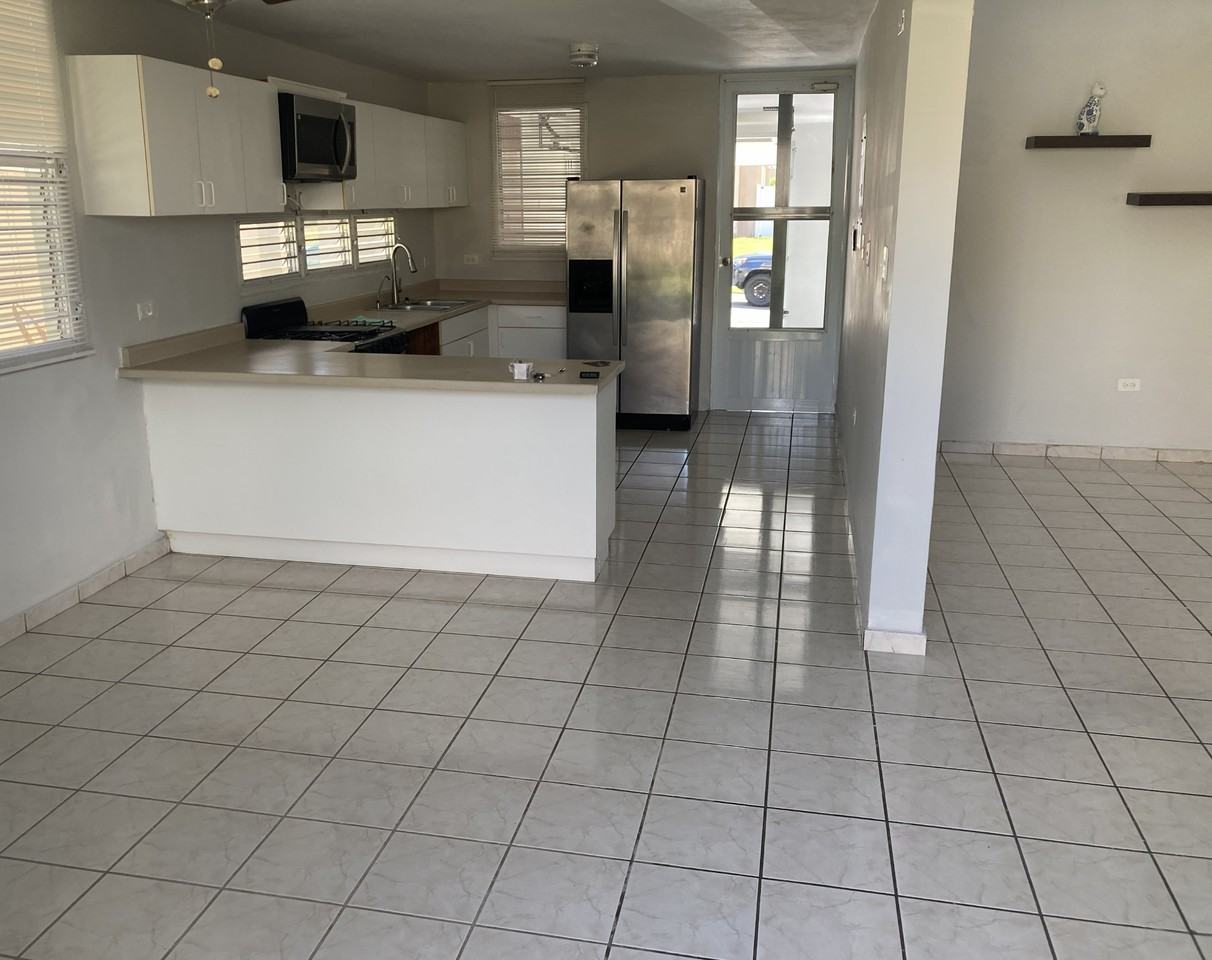 Vistas De Rio Grande Ii, 445 Tabonuco St #NA - Photo 6 of 22