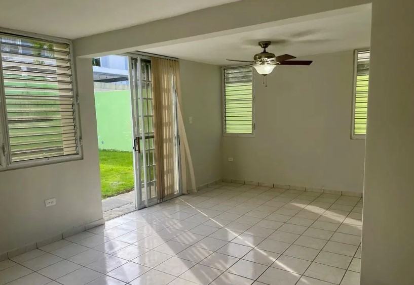 Vistas De Rio Grande Ii, 445 Tabonuco St #NA - Photo 7 of 22