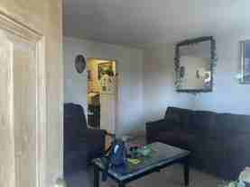 1419 S Highland Ave - Photo 1 of 1