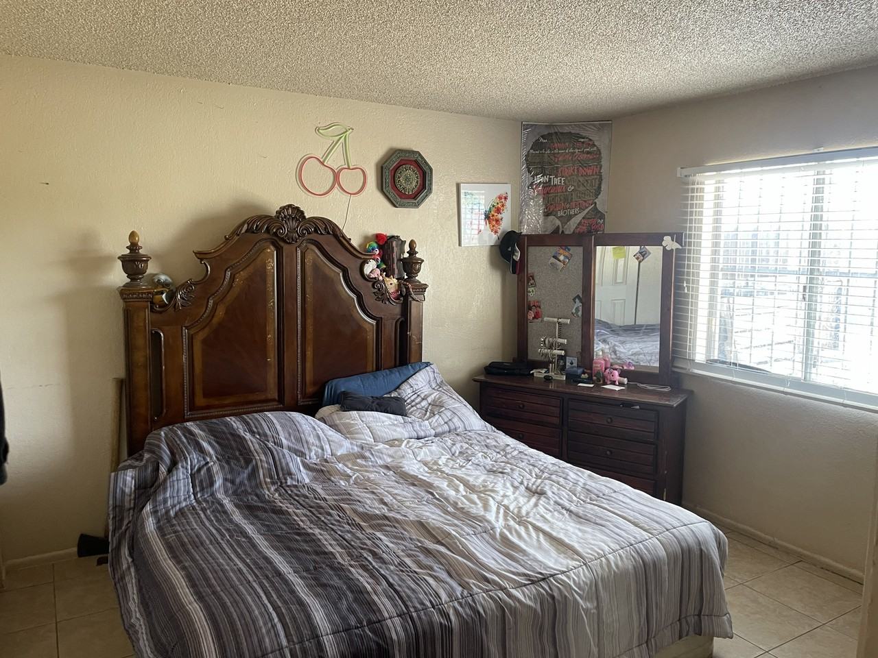 1419 S Highland Ave - Photo 6 of 8