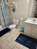 featured image of 1634 Tucker Rd #NA
