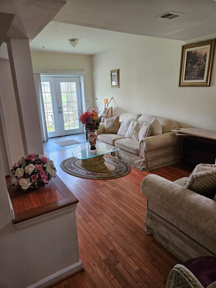 1634 Tucker Rd #NA - Photo 2 of 6