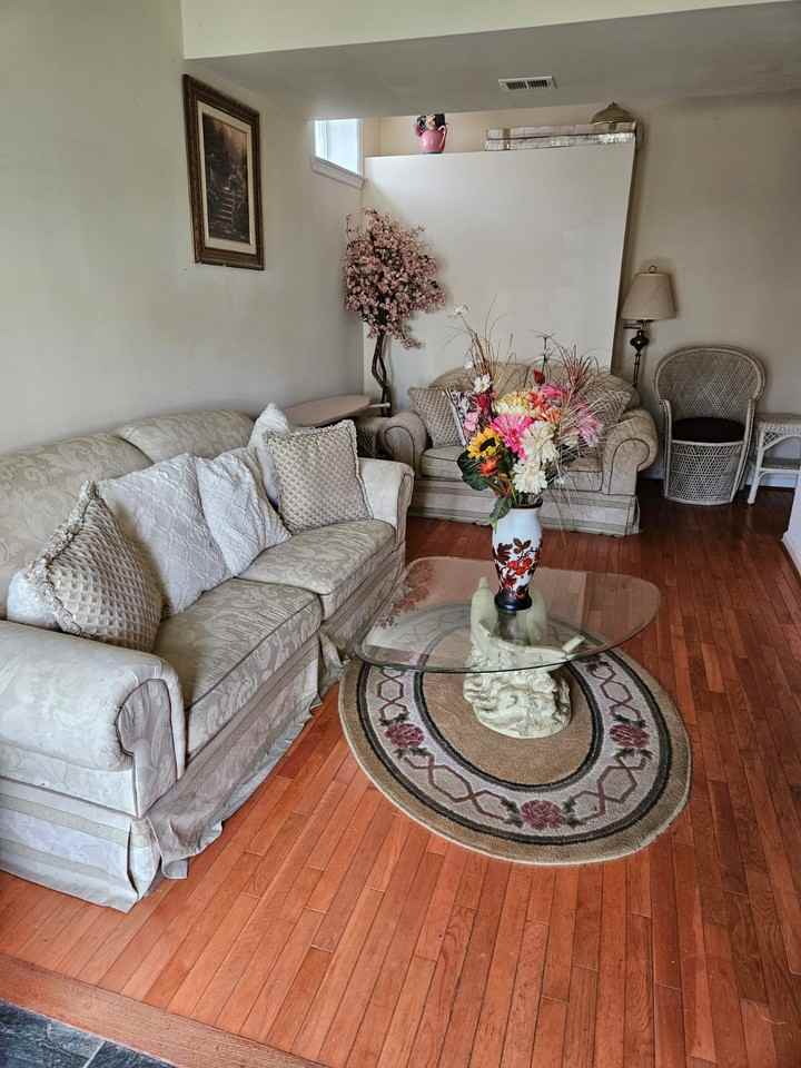 1634 Tucker Rd #NA - Photo 3 of 6