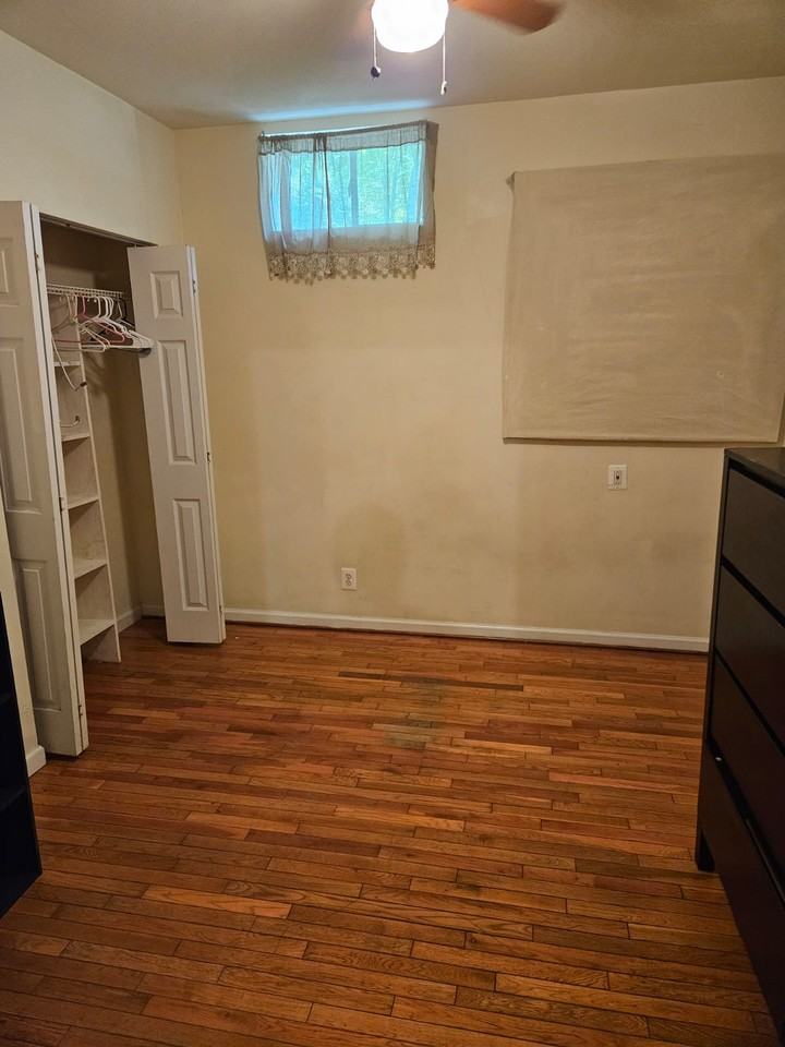 1634 Tucker Rd #NA - Photo 4 of 6