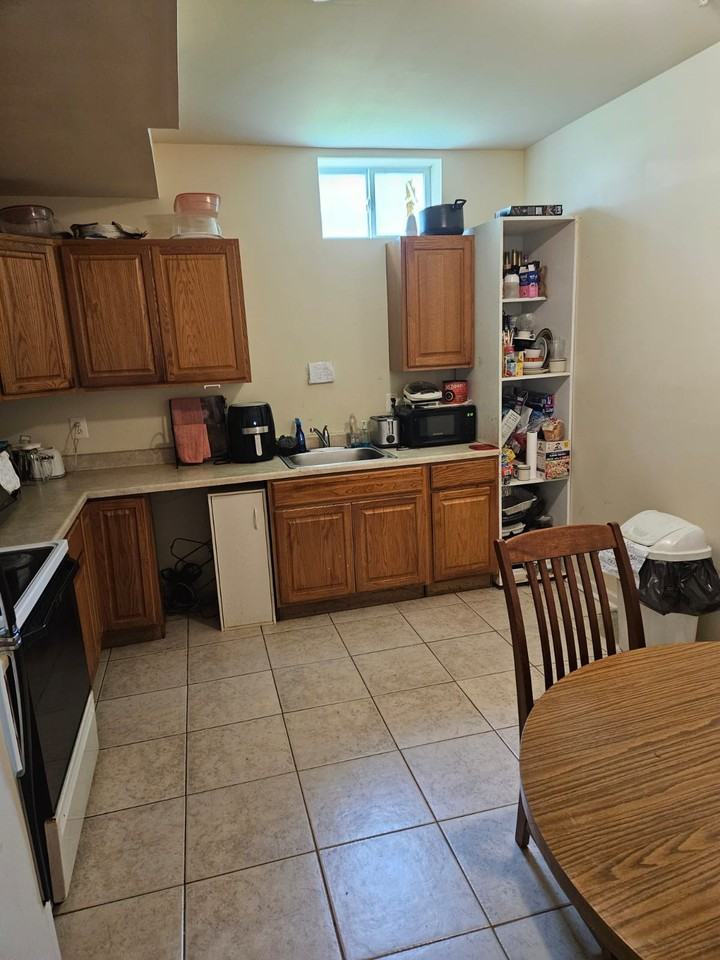 1634 Tucker Rd #NA - Photo 5 of 6
