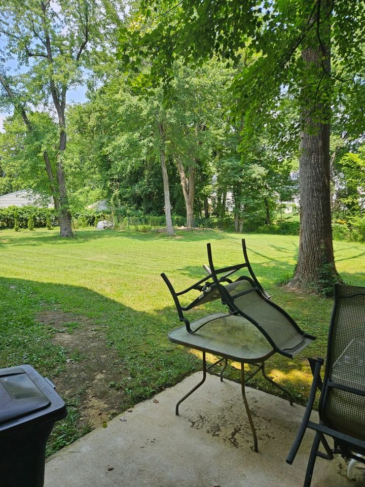 1634 Tucker Rd #NA - Photo 6 of 6