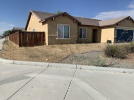featured image of 13973 Snowbird Ln #NA
