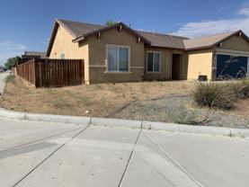 13973 Snowbird Ln #NA - Photo 1 of 1
