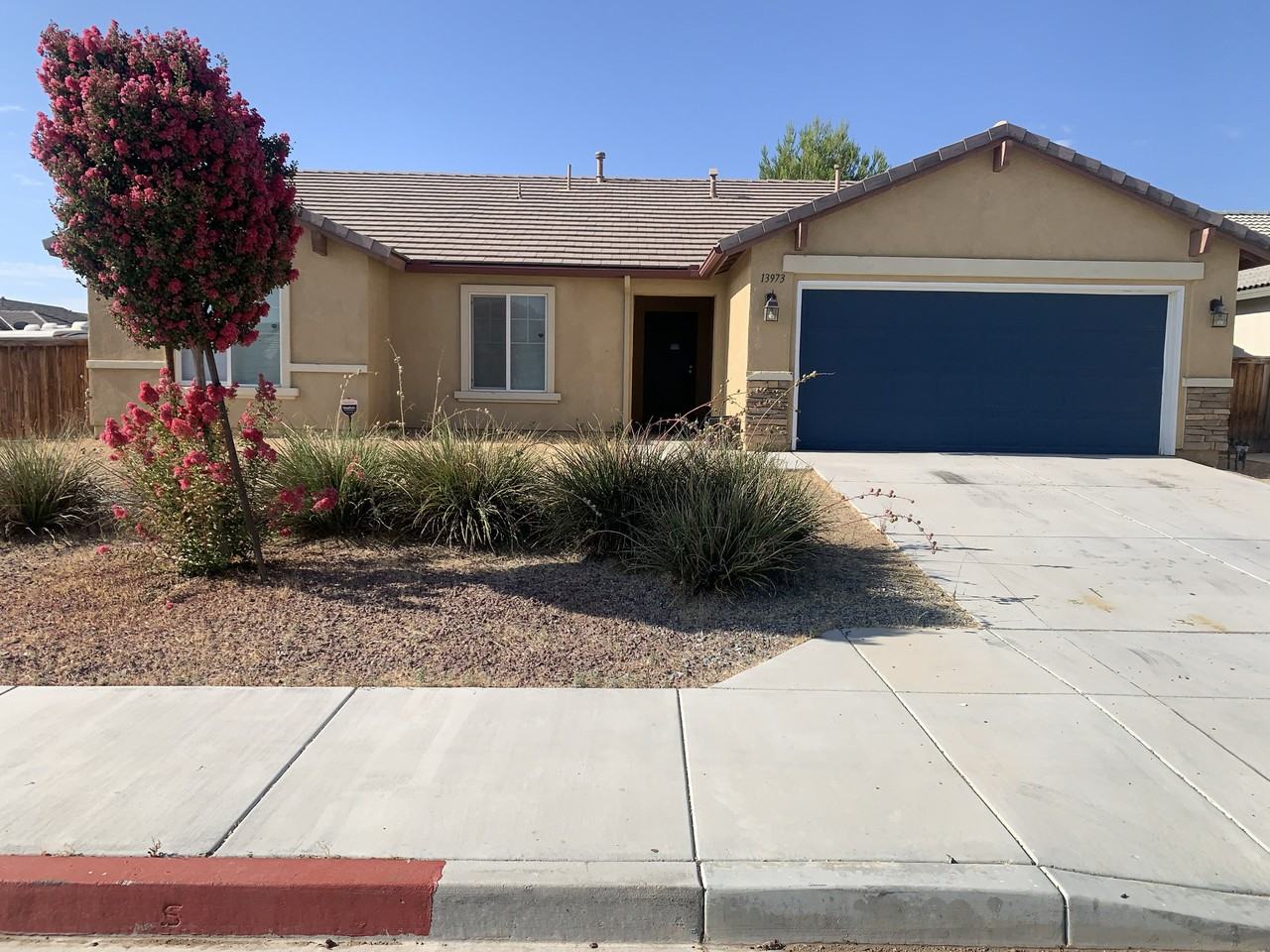 13973 Snowbird Ln #NA - Photo 2 of 48