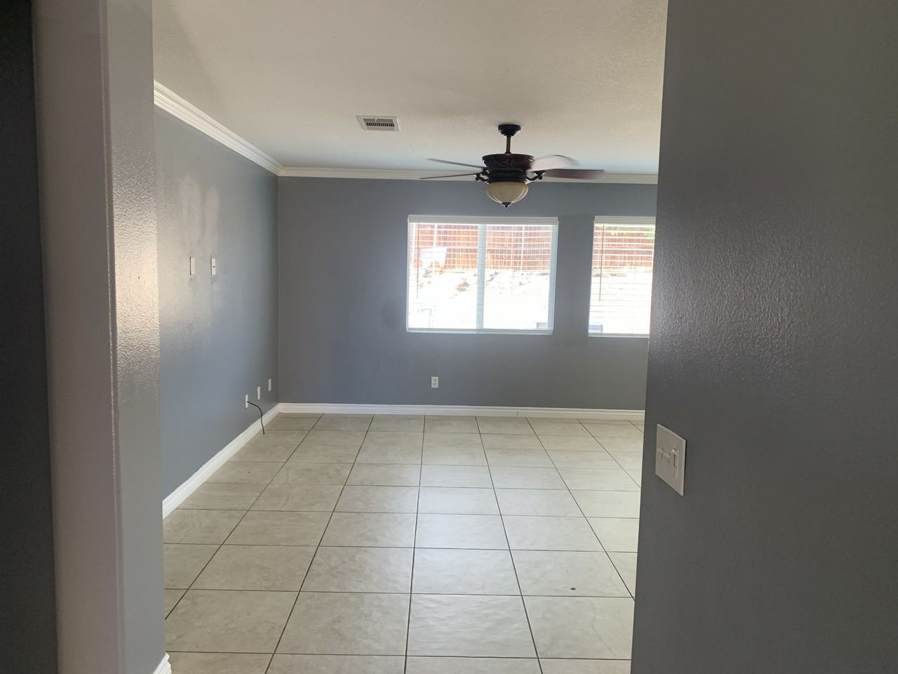 13973 Snowbird Ln #NA - Photo 4 of 48