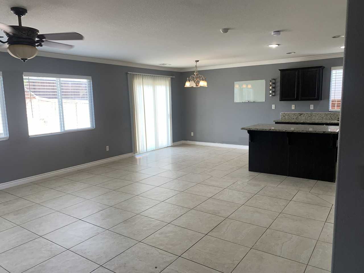 13973 Snowbird Ln #NA - Photo 5 of 48