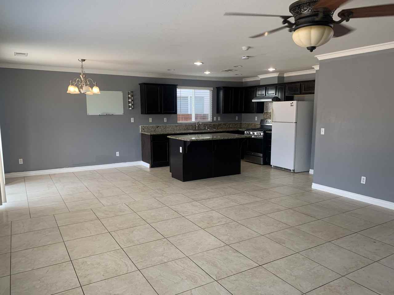 13973 Snowbird Ln #NA - Photo 6 of 48
