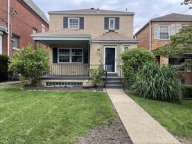 1332 Hawthorne St #NA - Photo 1 of 1