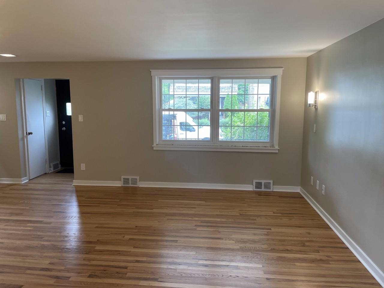 1332 Hawthorne St #NA - Photo 5 of 19